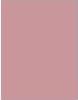 Produktbild Dermacol Hyaluron Hysteria Matte Liquid Lipstick (02)
