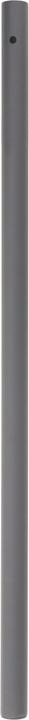 Image du produit Derby Basic Lift Neo (3 m)