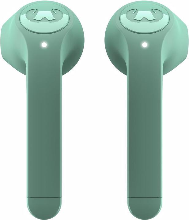 Produktbild Fresh'N Rebel Twins (4 h, Kabellos)