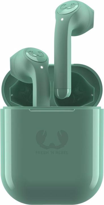 Produktbild Fresh'N Rebel Twins (4 h, Kabellos)