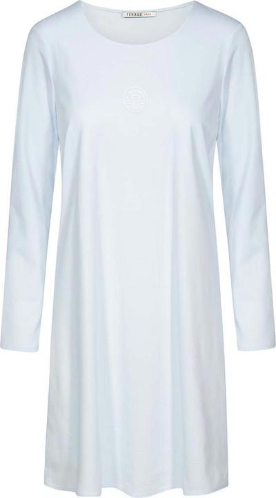 Immagine prodotto Féraud Camicia da notte di base (48, 4XL)