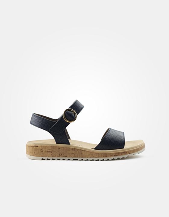 Produktbild Paul Green Sandalen (40.5)