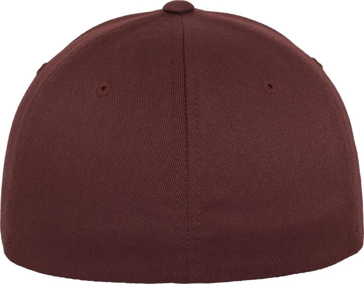 Immagine prodotto Flexfit Cappuccio Flex (XS, S)