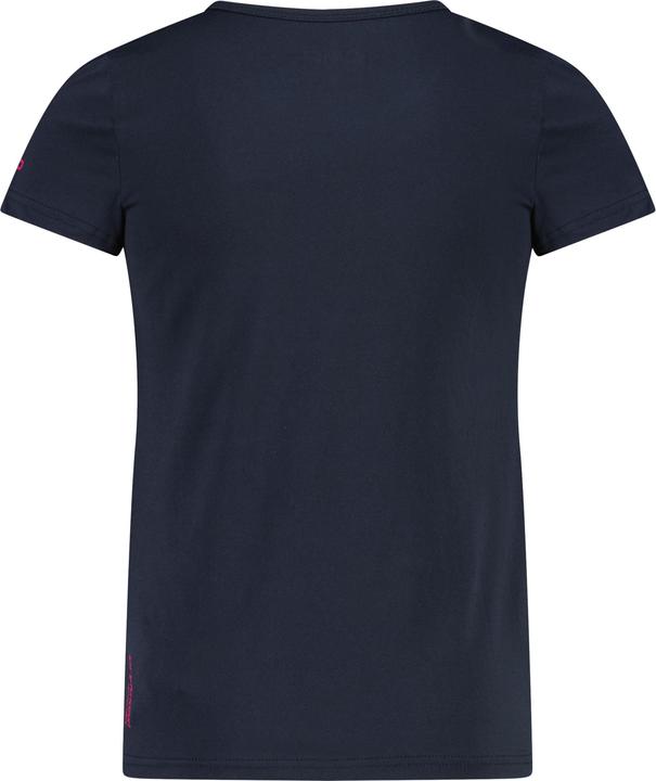 Produktbild CMP Campagnolo Girl's Stretch T-Shirt (140)
