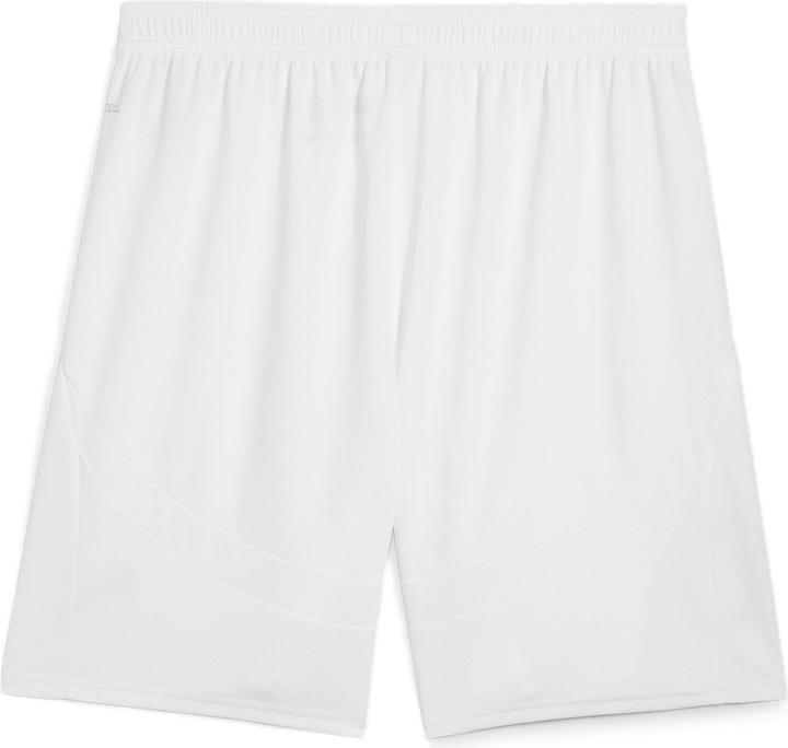 Produktbild Puma ACM Shorts Replica (S)