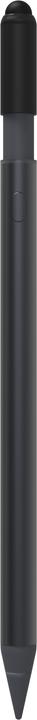 Image du produit Zagg Pro Stylus
