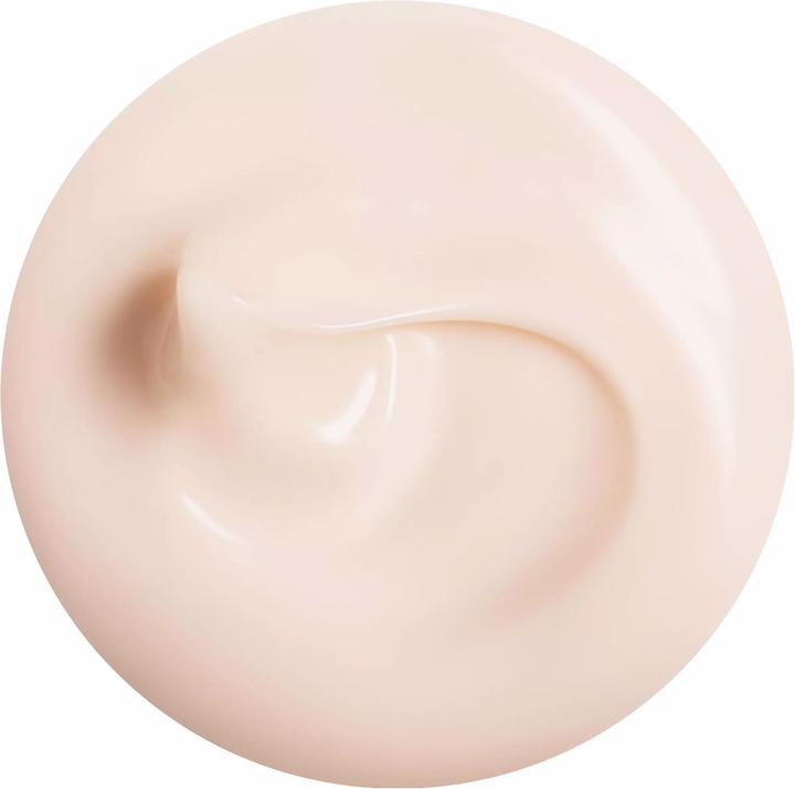 Produktbild Shiseido Vital Perfection (75 ml, 24h Creme, Bis SPF 10)