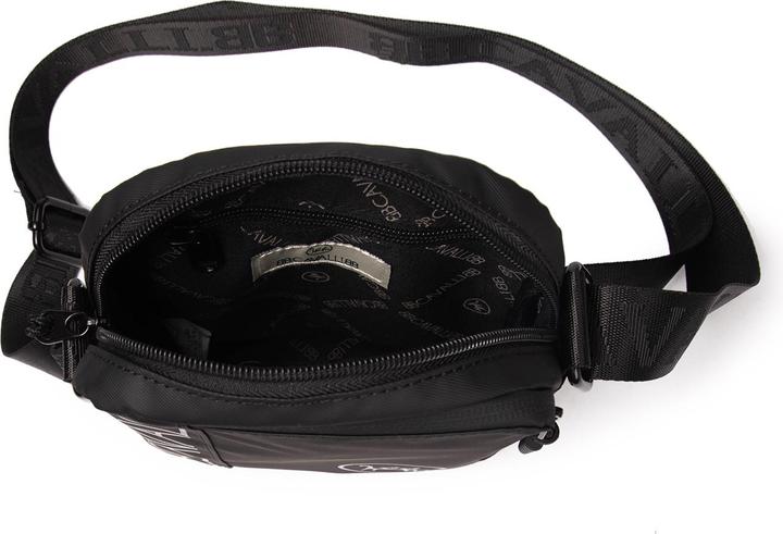 Immagine prodotto B.Cavalli Bc1053