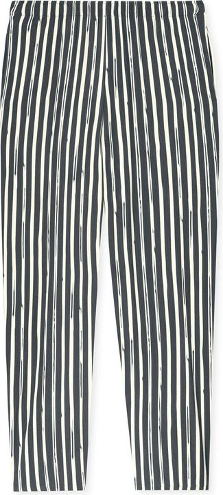 Immagine prodotto Schiesser Pigiami Selected Premium (44, XL)