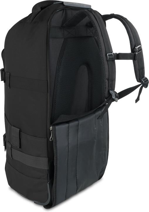 Actual product image Normani Melano (60 l, M (50 - 90l))