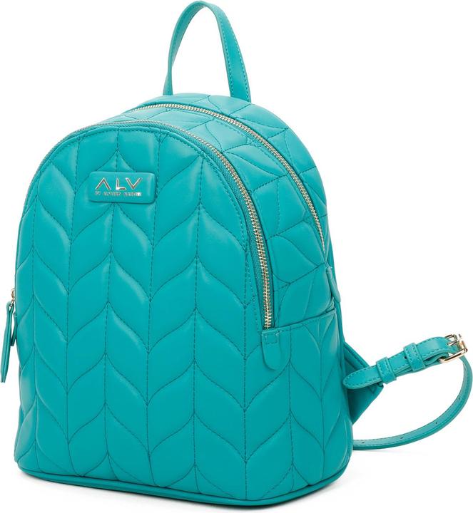 Produktbild ALV by Alviero Martini Alvb6803 (2.11 l)