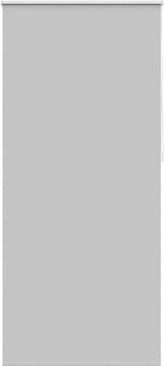 Produktbild VidaXL Aulikki (80 x 230 cm)