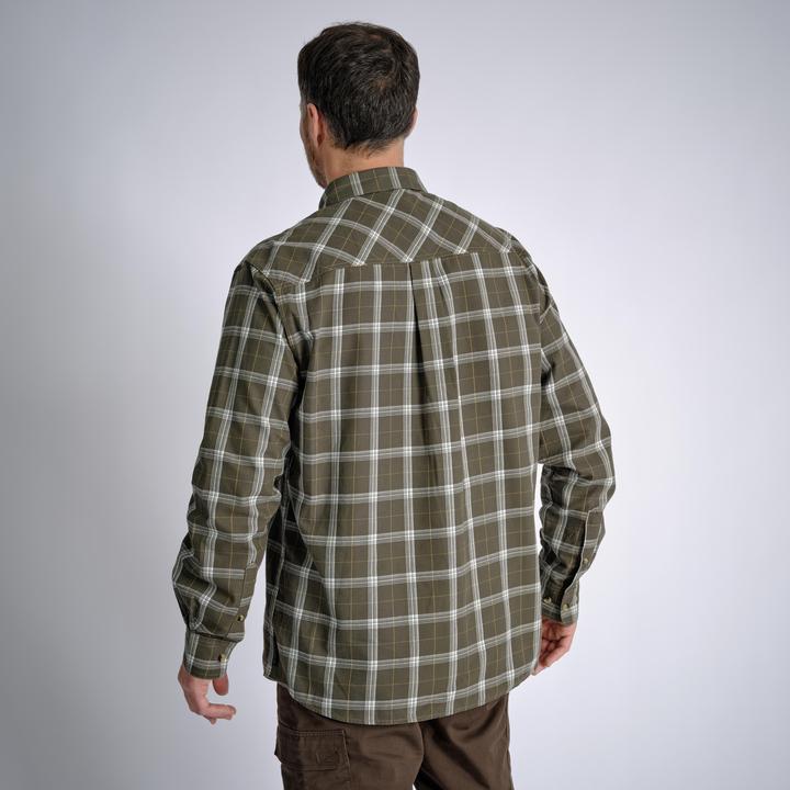Actual product image Solognac 100 (S)