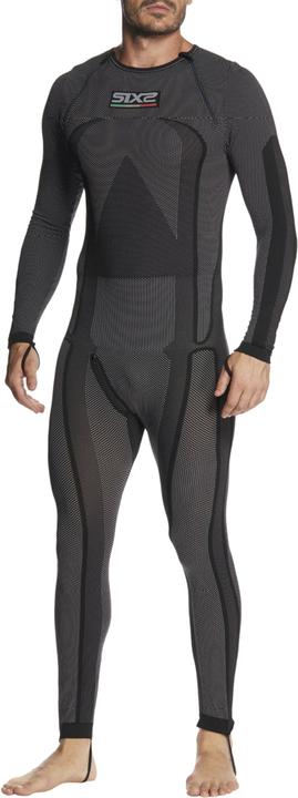 Immagine prodotto Sixs Combinazione funzionale STX (Uomini, S)