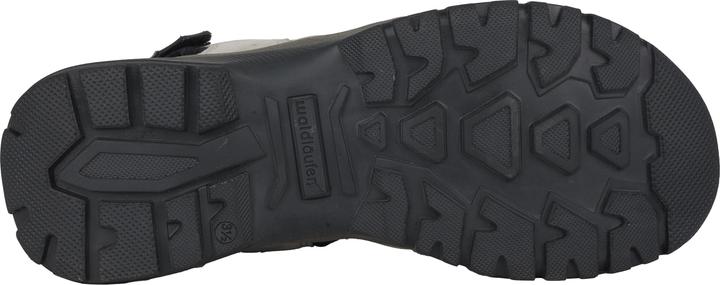 Actual product image Waldläufer H-Sora (38)