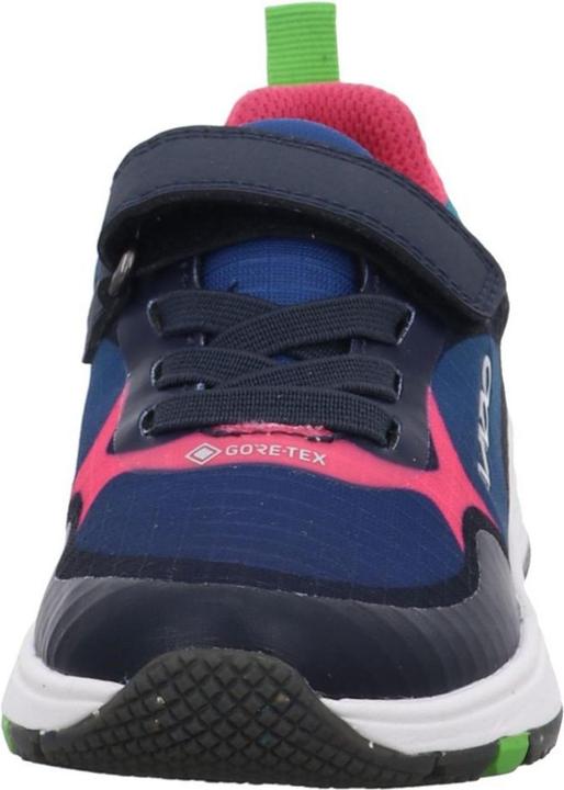 Image du produit Vado Chaussure d'extérieur 73316 (27)
