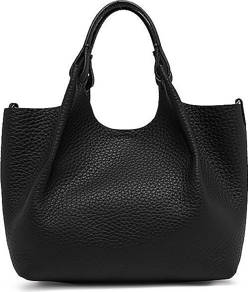 Image du produit Gianni Chiarini Sac à main DUA