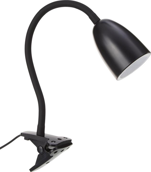 Actual product image micasa Edgardo (260 lm)
