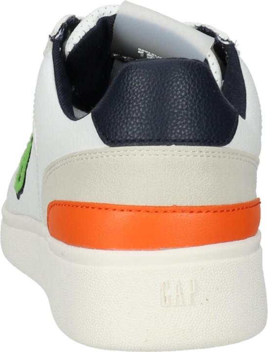 Immagine prodotto Gap Sneaker (39)