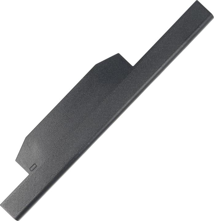 Produktbild AccuCell Akku passend für Fujitsu LifeBook A544 Akku FMVNBP235 4400mAh (4400 mAh)