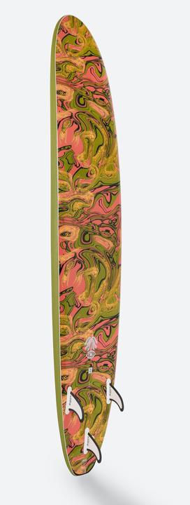 Produktbild Olaian 500 (8'6")