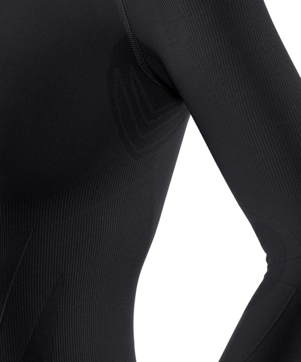Produktbild Falke Maximum Warm Tight Fit Longsleeved Shirt (XS)
