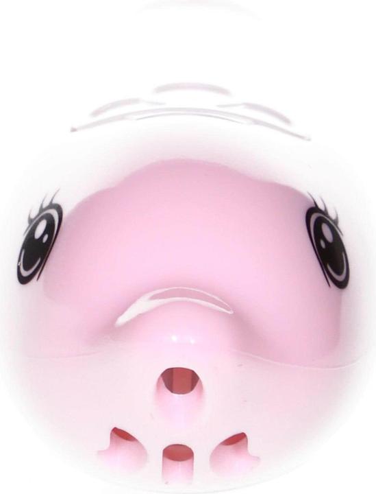 Produktbild Ailoria Bubble Brush (Schallzahnbürste)