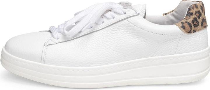 Image du produit Vitaform Sneaker Hirschleder Supersoft (40)