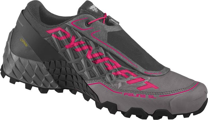 Dynafit Feline SL GTX