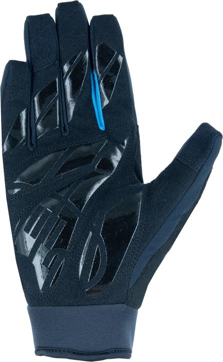 Image du produit Roeckl Roen (9)