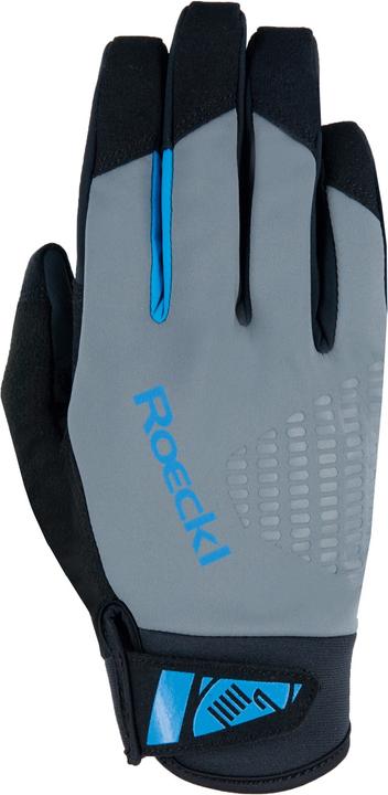 Image du produit Roeckl Roen (9)
