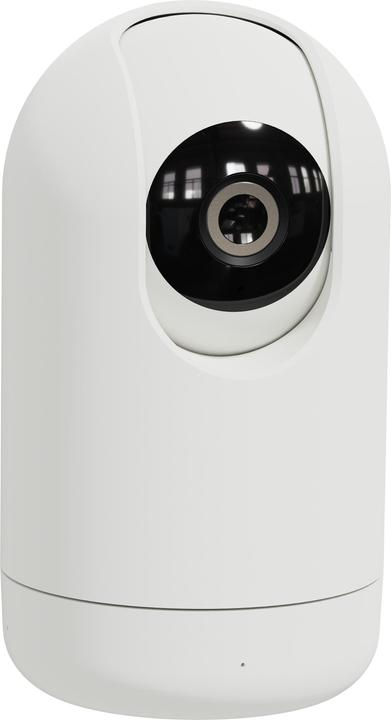 Schneider Electric CCT723319