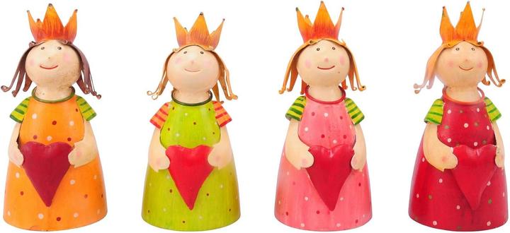 Produktbild Dekosi Engel-Set