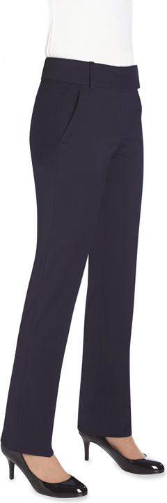 Actual product image Brook Taverner Genoa (42)