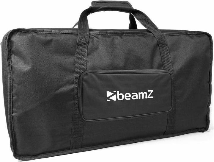 Produktbild BeamZ Showbar