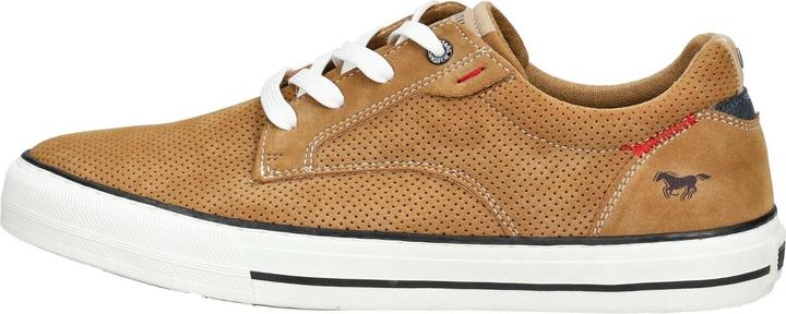 Actual product image Mustang Sneaker (43)