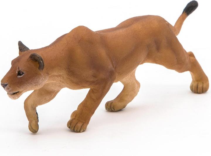 Image du produit Papo Lionne en chasse