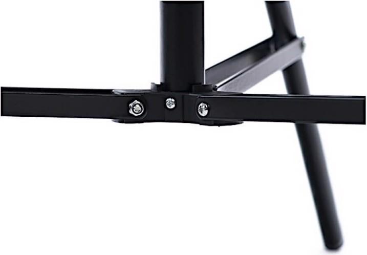 Image du produit Godox 302 Support d'éclairage (190 cm, 5 kg)