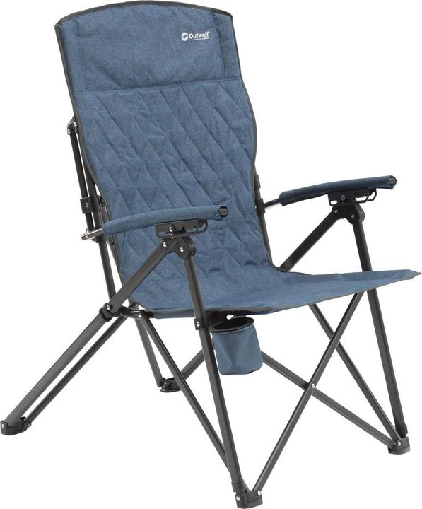 Produktbild Outwell Ullswater
