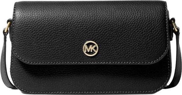 Produktbild Michael Kors Shoulder Bag 35F4GTVC1L-BLACK Black 21 x 14 x 4,5 cm