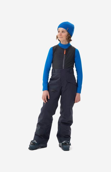 Produktbild Wedze FR 900 (10)