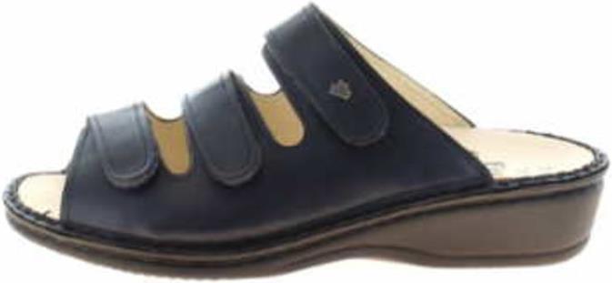 Actual product image Finn Comfort Mules (37)