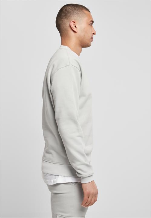 Produktbild Urban Classics Crewneck Sweatshirt (S)