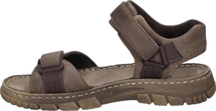 Produktbild Josef Seibel 16801-TE261 (41)