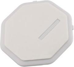 Produktbild Unitec Glasbruchsensor