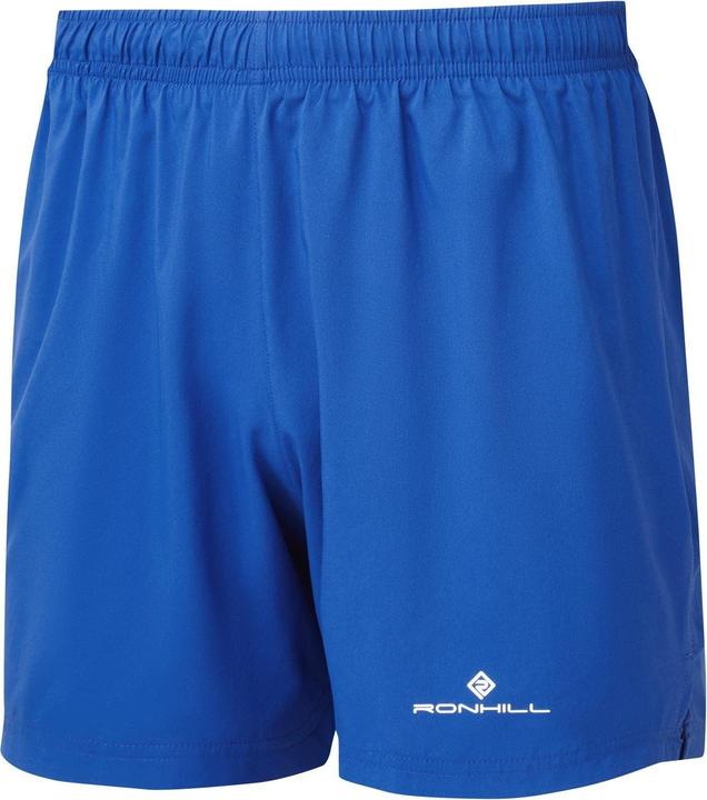 Actual product image Ronhill Mens Core Shorts (S)