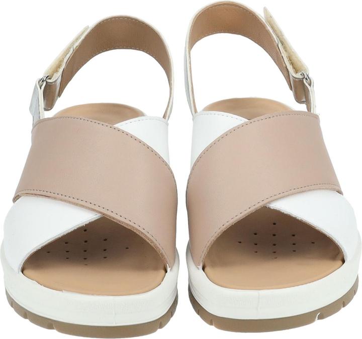 Immagine prodotto Igi&co Sandalen (37)