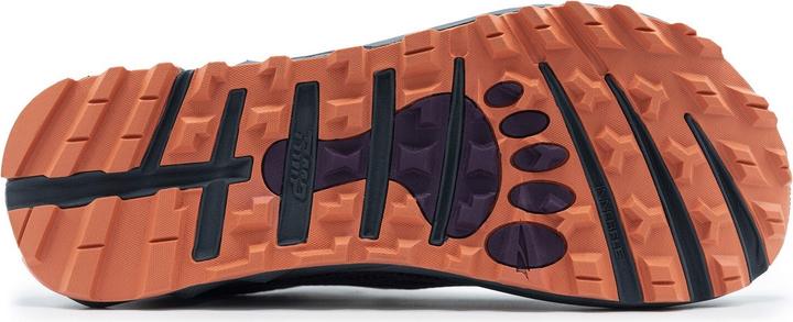 Immagine prodotto Altra Timp 2 (38)