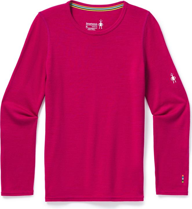 Produktbild Smartwool Merino 250 (XS)