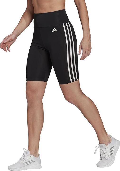 Image du produit adidas Conçu Pour Se Déplacer à Haute Crise Sport Court Serré (XS)